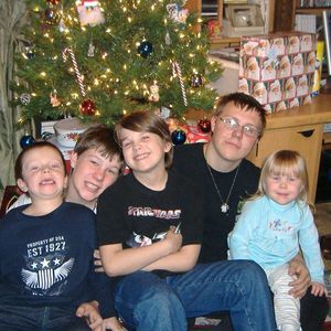 Meet your Posher, Beverly